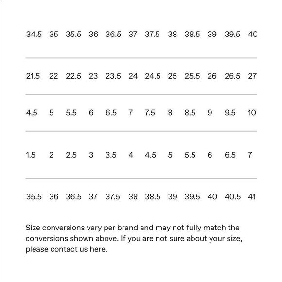 🔥🔥🔥🔥💯Authentic Balenciaga Triple S SZ 39 (9) - Picture 8 of 9